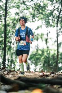 BIB: 
                            <button type="button" onclick="openModal(25816433)" class="btn btn-primary btn-sm float-right btn-popup" data-toggle="modal" data-target=".modal-high-quality">
                        <i class="fas fa-shopping-cart"></i> Add to Cart
                    </button>
                                            <button type="button" onclick="isThisMe(25816433, true)" class="btn btn-success btn-sm float-right btn-popup btn-isme hidden" data-toggle="tooltip" data-placement="bottom" title="นี่คือรูปของคุณใช่ไหม คลิกที่นี่เพื่อเอาเข้าอัลบั้ม">
                        <i class="fas fa-plus"></i> Add to album
                    </button>
                    <button type="button" onclick="isThisMe(25816433, false)" class="btn btn-warning btn-sm float-right btn-popup btn-isnotme hidden">
                        <i class="fas fa-ban"></i> Remove from album
                    </button>